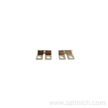 Terminal Wiring Connector Terminal Accessories